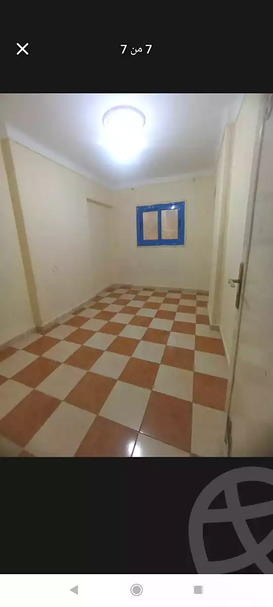 https://aqarmap.com.eg/ar/listing/7159964-for-rent-alexandria-sydy-bshr-sydy-bshr-bhry-shr-mhmd-njyb