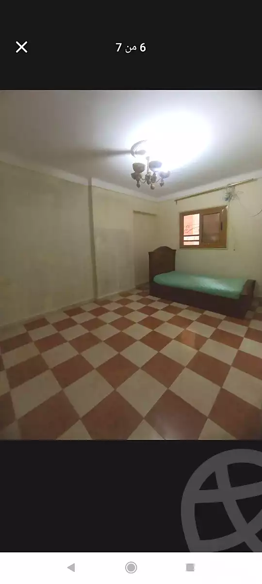 https://aqarmap.com.eg/ar/listing/7159964-for-rent-alexandria-sydy-bshr-sydy-bshr-bhry-shr-mhmd-njyb