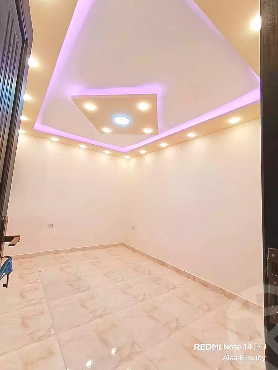 https://aqarmap.com.eg/ar/listing/7159970-for-sale-alexandria-al-agamy-lbytsh