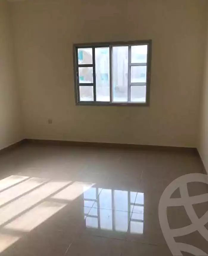 https://aqarmap.com.eg/en/listing/7159977-for-rent-cairo-faisal-shareaa-el-malek-fasel