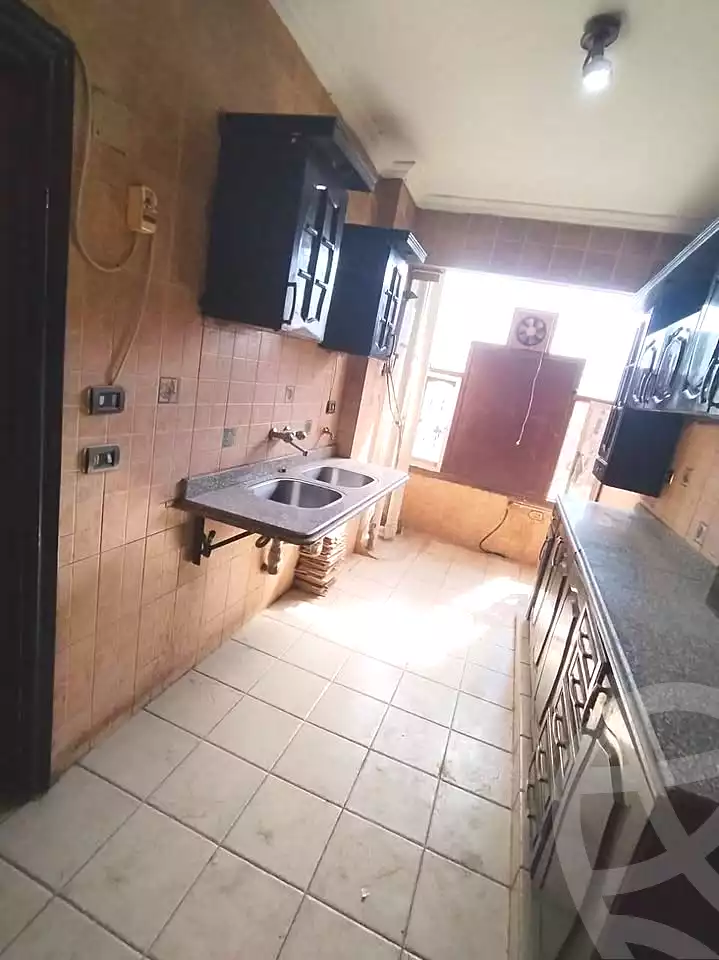 https://aqarmap.com.eg/ar/listing/7159990-for-sale-cairo-faisal-shareaa-el-safa-wa-el-marwah