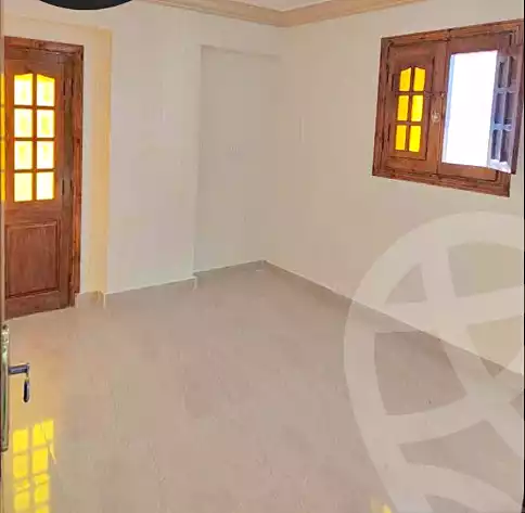 https://aqarmap.com.eg/ar/listing/7159985-for-sale-alexandria-al-agamy-lbytsh-bianchiii-street-11