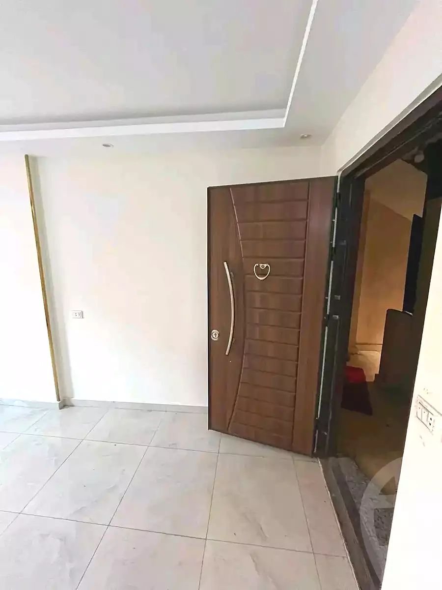 https://aqarmap.com.eg/ar/listing/7159993-for-rent-cairo-ain-shams-alf-maskn-abd-el-mohsen-el-wasimi-st