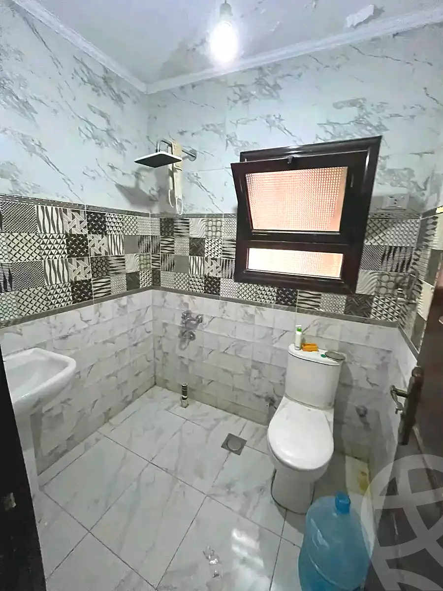 https://aqarmap.com.eg/ar/listing/7159993-for-rent-cairo-ain-shams-alf-maskn-abd-el-mohsen-el-wasimi-st