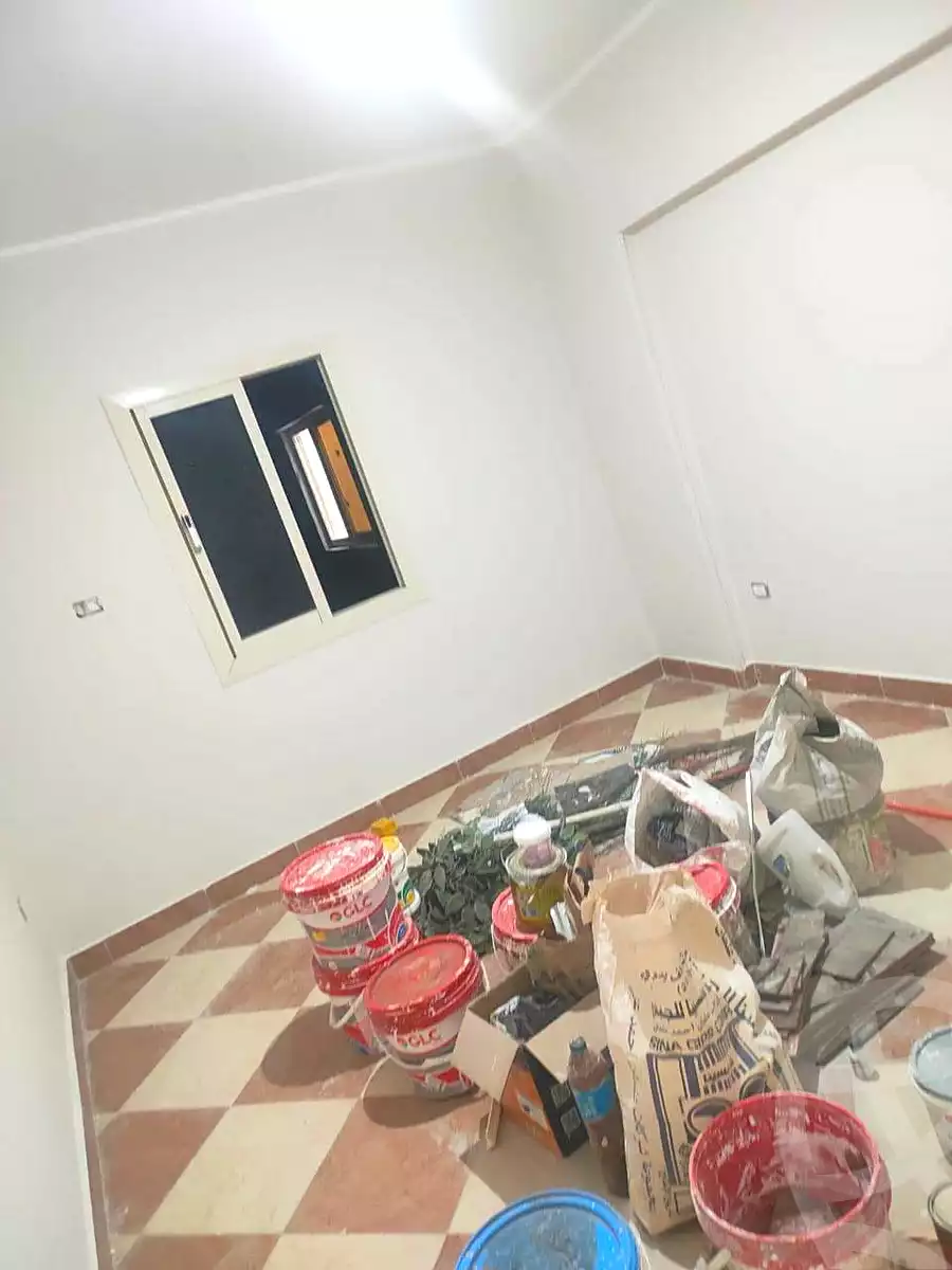 https://aqarmap.com.eg/en/listing/7159996-for-sale-cairo-helwan-helwan-el-sharkeya-latif-basha-st