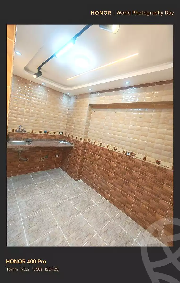 https://aqarmap.com.eg/en/listing/7159999-for-sale-alexandria-al-agamy-el-hanouvel-kasr-al-quiri-st-1