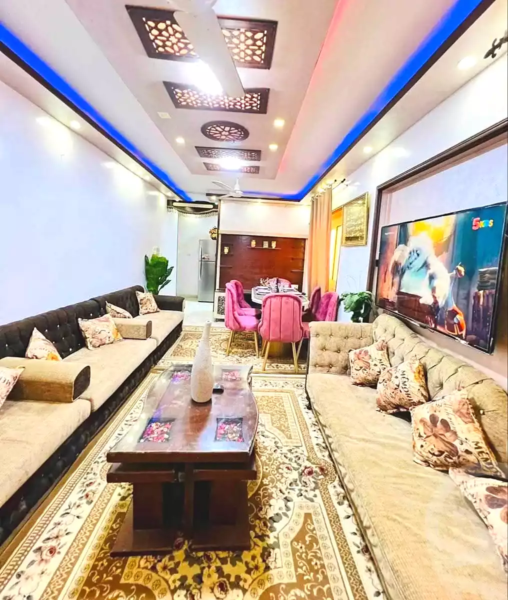 https://aqarmap.com.eg/en/listing/7159843-for-sale-alexandria-al-agamy