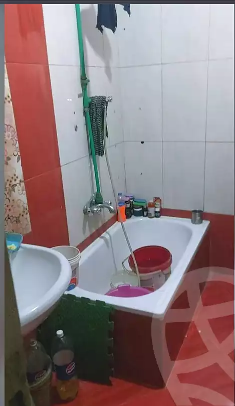 https://aqarmap.com.eg/en/listing/7159959-for-sale-cairo-faisal-el-maryotyah