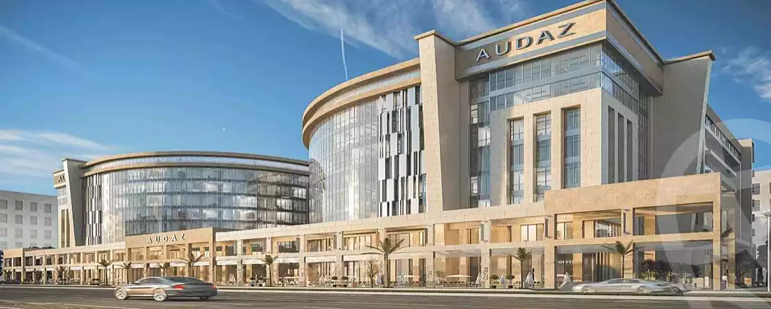 https://aqarmap.com.eg/en/listing/7159974-for-sale-cairo-new-administrative-capital-lhy-lmly-audaz