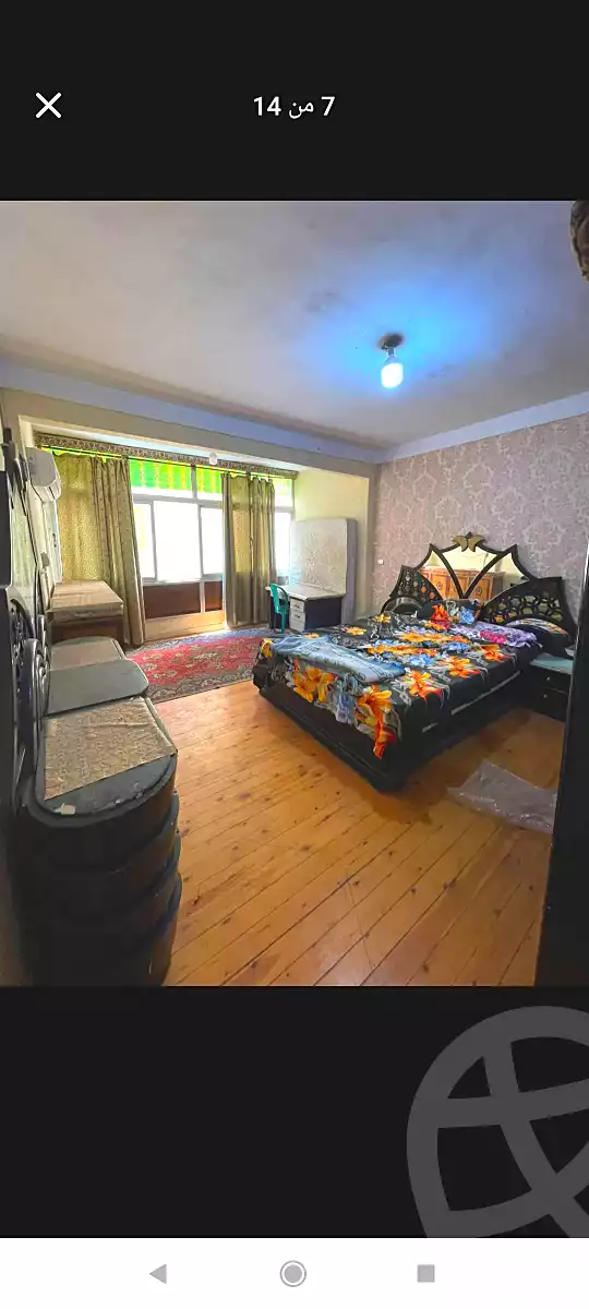 https://aqarmap.com.eg/en/listing/7160008-for-sale-alexandria-camp-cesar