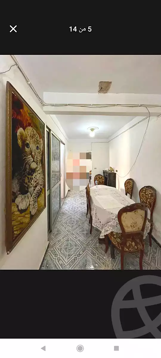 https://aqarmap.com.eg/en/listing/7160008-for-sale-alexandria-camp-cesar