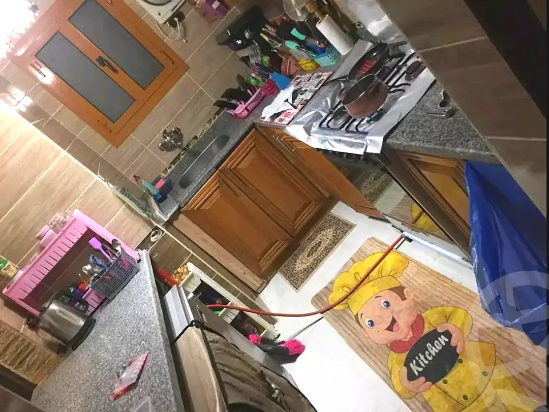 https://aqarmap.com.eg/en/listing/7160011-for-sale-cairo-ain-shams-mnshy-lthryr