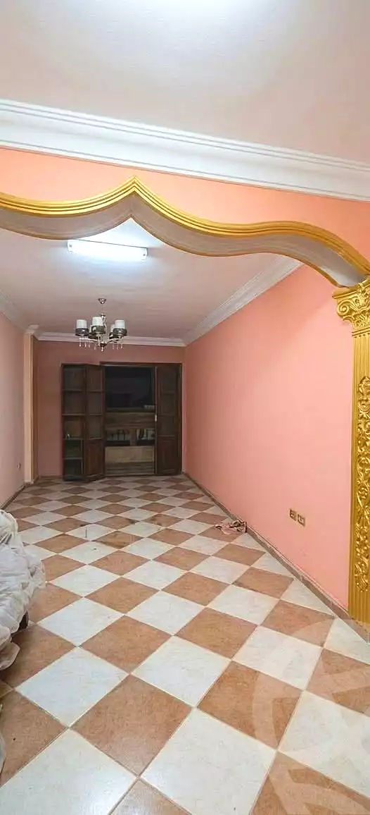 https://aqarmap.com.eg/ar/listing/7160016-for-sale-cairo-helwan-helwan-el-sharkeya-mostafa-safwat-st
