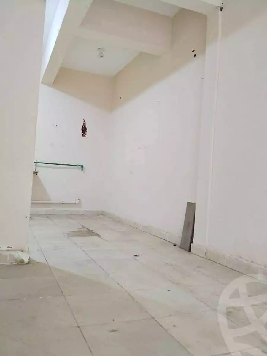 https://aqarmap.com.eg/en/listing/7160015-for-rent-alexandria-al-agamy-el-hanouvel-al-haded-we-al-soulb-st