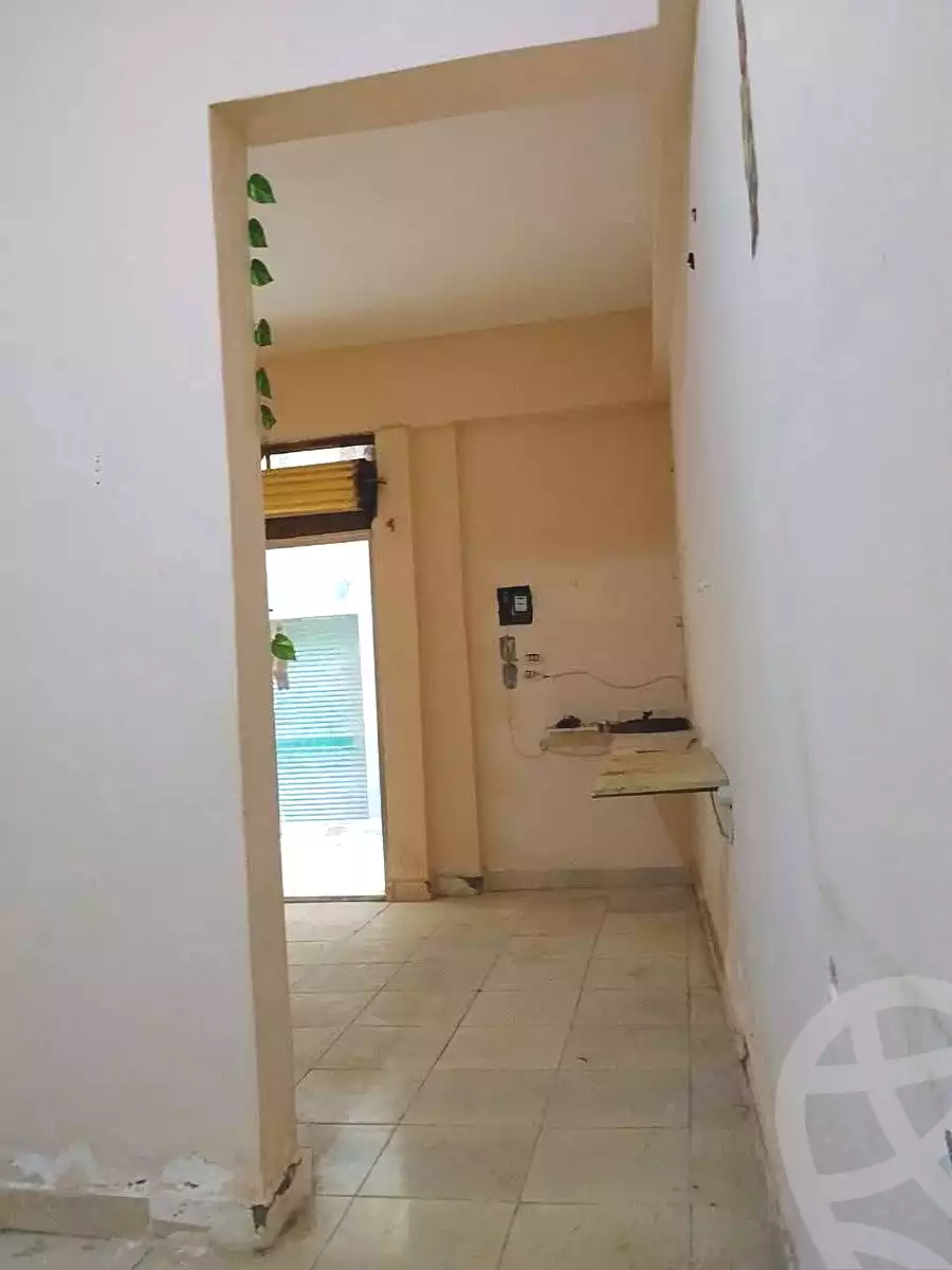 https://aqarmap.com.eg/en/listing/7160015-for-rent-alexandria-al-agamy-el-hanouvel-al-haded-we-al-soulb-st