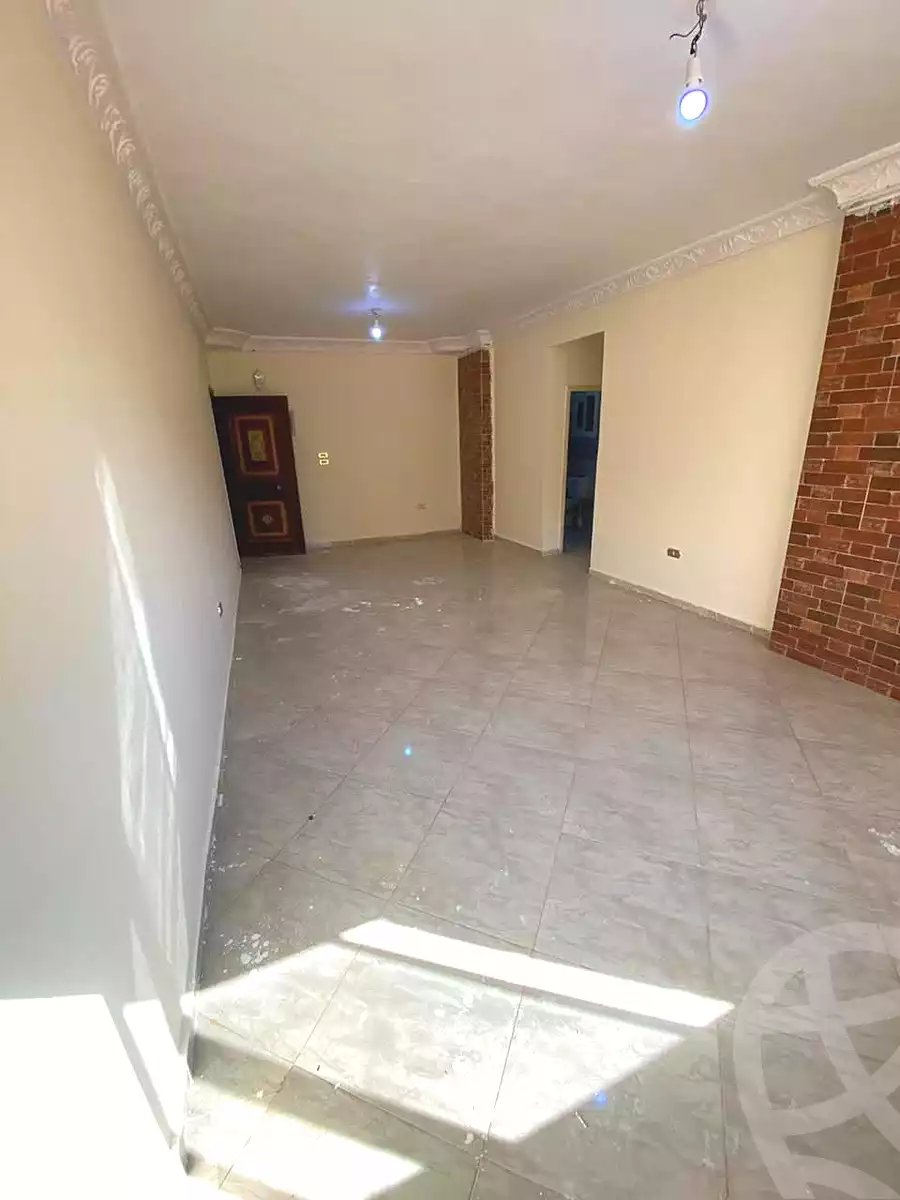 https://aqarmap.com.eg/ar/listing/7160017-for-rent-cairo-faisal-shareaa-el-malek-fasel