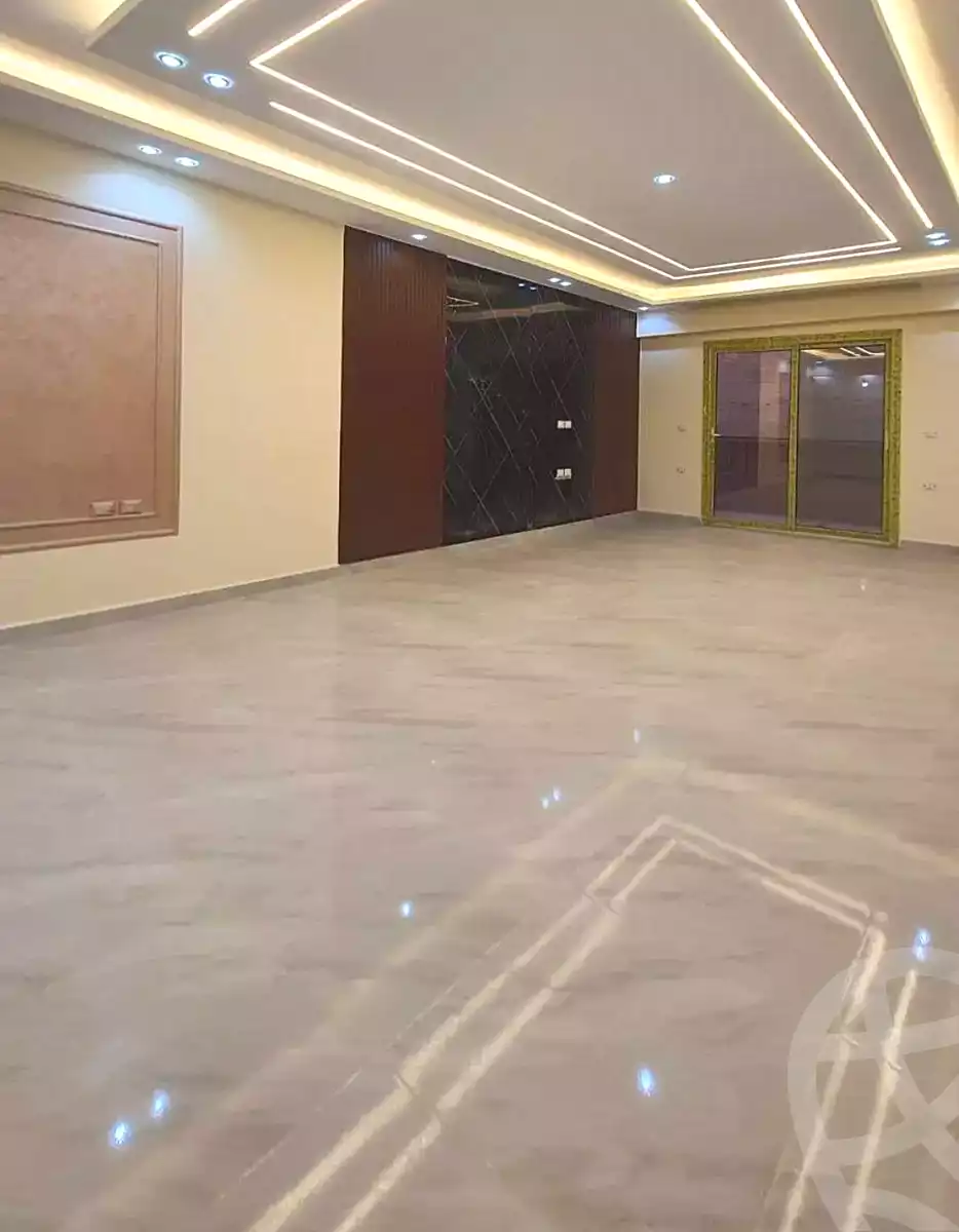 https://aqarmap.com.eg/en/listing/7159986-for-sale-cairo-faisal-el-lebeny