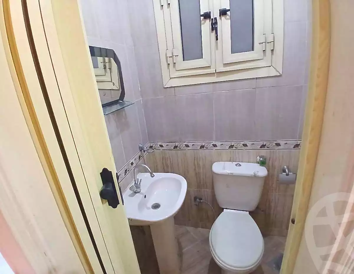 https://aqarmap.com.eg/en/listing/7160019-for-rent-cairo-helwan-mohamed-sayed-ahmed-st