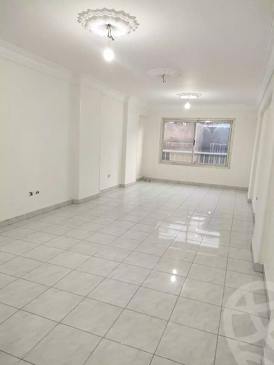 https://aqarmap.com.eg/en/listing/7160022-for-rent-cairo-faisal-shareaa-el-malek-fasel