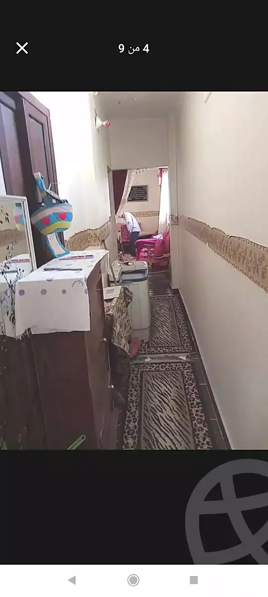 https://aqarmap.com.eg/ar/listing/7160021-for-sale-alexandria-el-mandara-alex-el-mandara-qebli