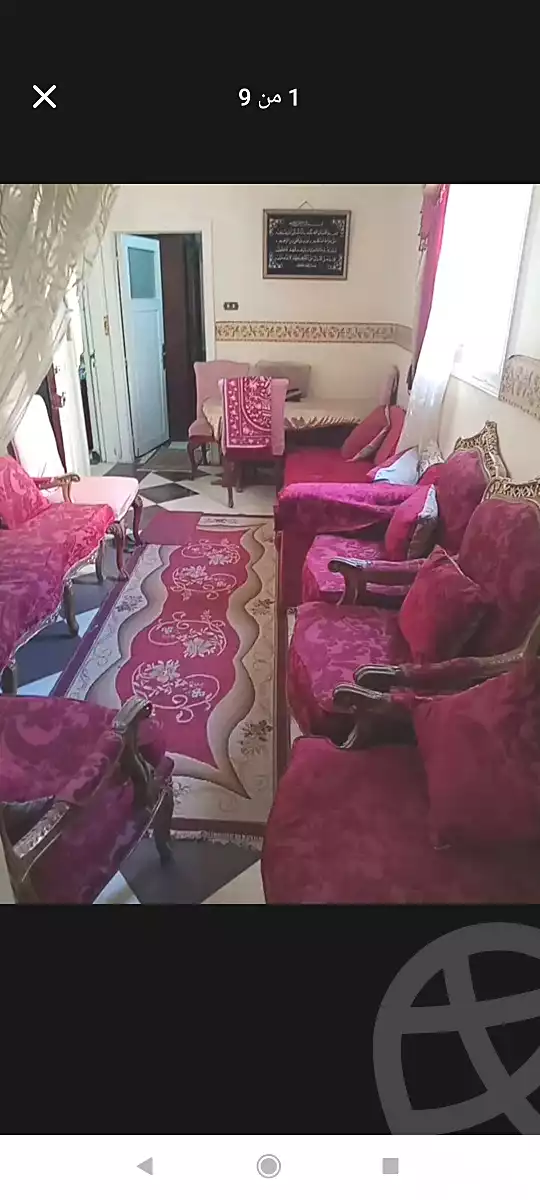 https://aqarmap.com.eg/ar/listing/7160021-for-sale-alexandria-el-mandara-alex-el-mandara-qebli