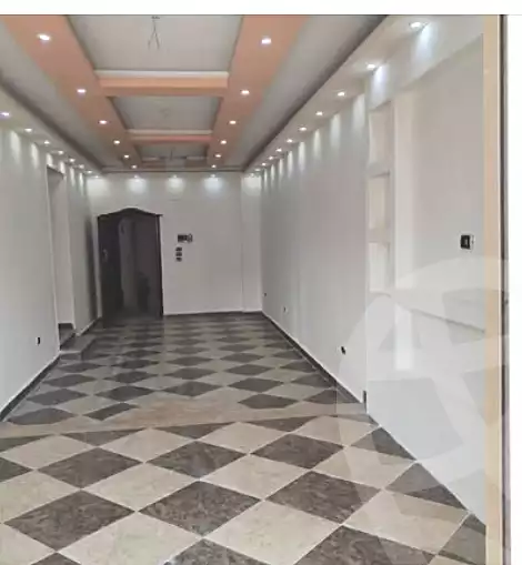 https://aqarmap.com.eg/ar/listing/7160024-for-sale-cairo-faisal-shareaa-el-safa-wa-el-marwah