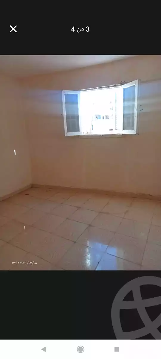 https://aqarmap.com.eg/ar/listing/7160026-for-sale-alexandria-al-agamy-el-hanouvel-el-warsha-st