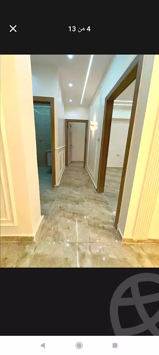 https://aqarmap.com.eg/en/listing/7160034-for-sale-alexandria-al-agamy-el-hanouvel-el-attar-st