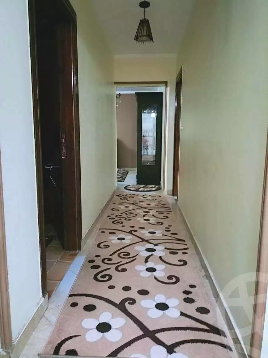 https://aqarmap.com.eg/en/listing/7160037-for-sale-cairo-helwan-mohamed-sayed-ahmed-st