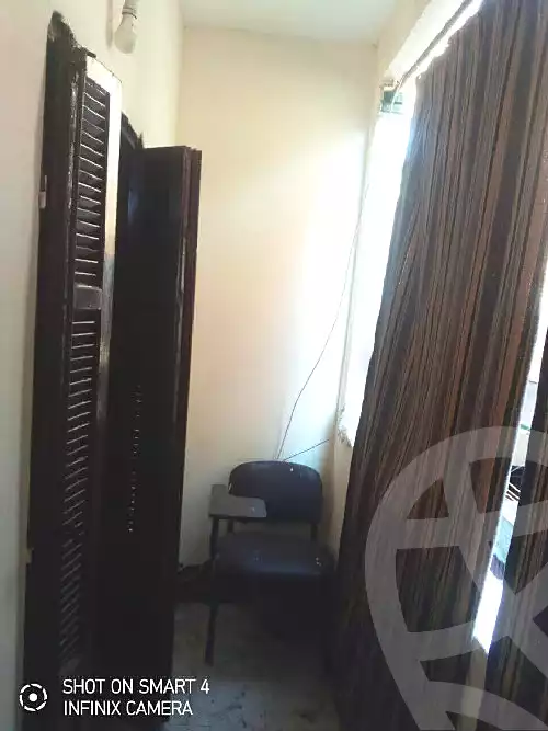 https://aqarmap.com.eg/en/listing/7159983-for-rent-cairo-shoubra-st-teresa
