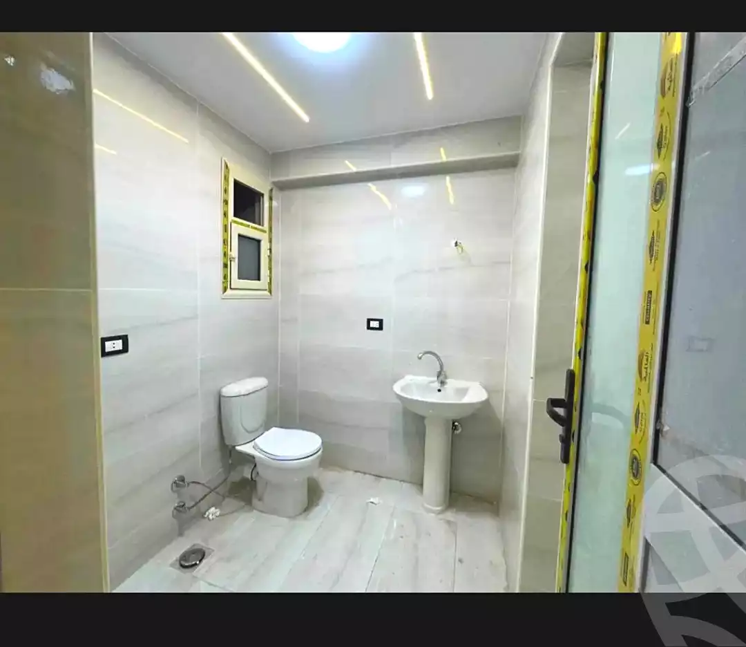 https://aqarmap.com.eg/ar/listing/7160030-for-sale-alexandria-miami-mahmoud-el-isawy-st