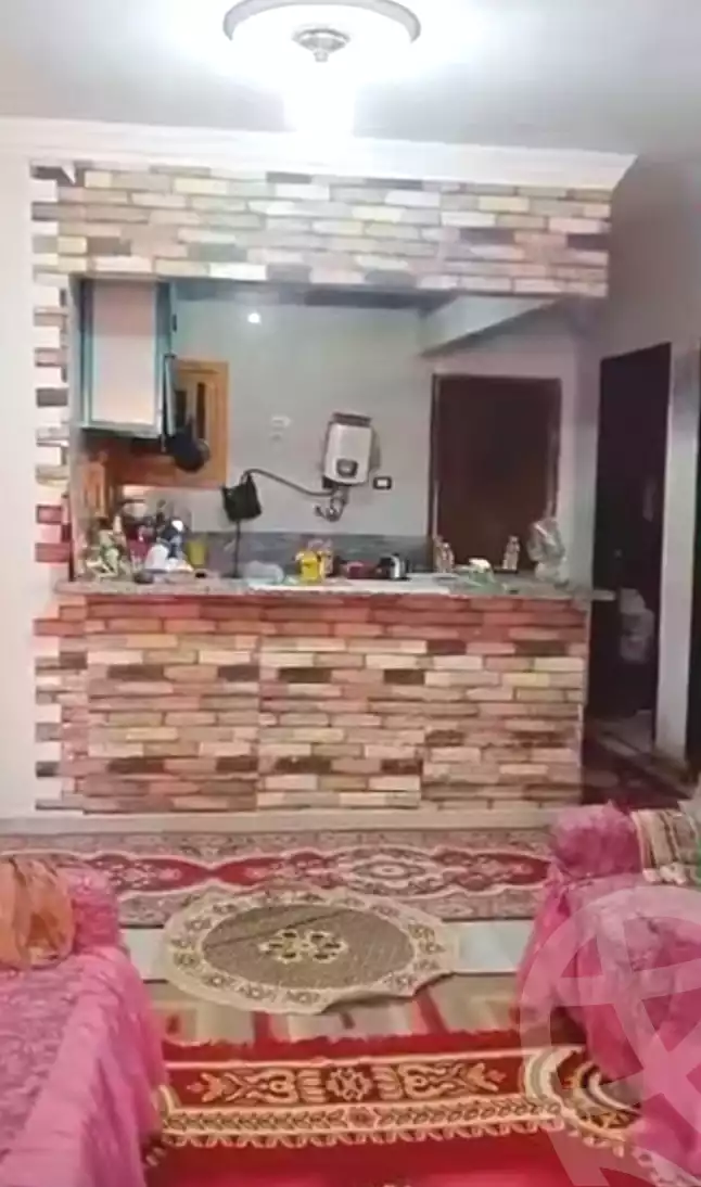 https://aqarmap.com.eg/en/listing/7160036-for-sale-cairo-helwan-hadayek-helwan-el-dawagen