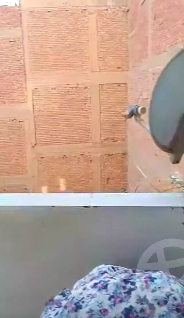 https://aqarmap.com.eg/en/listing/7160036-for-sale-cairo-helwan-hadayek-helwan-el-dawagen