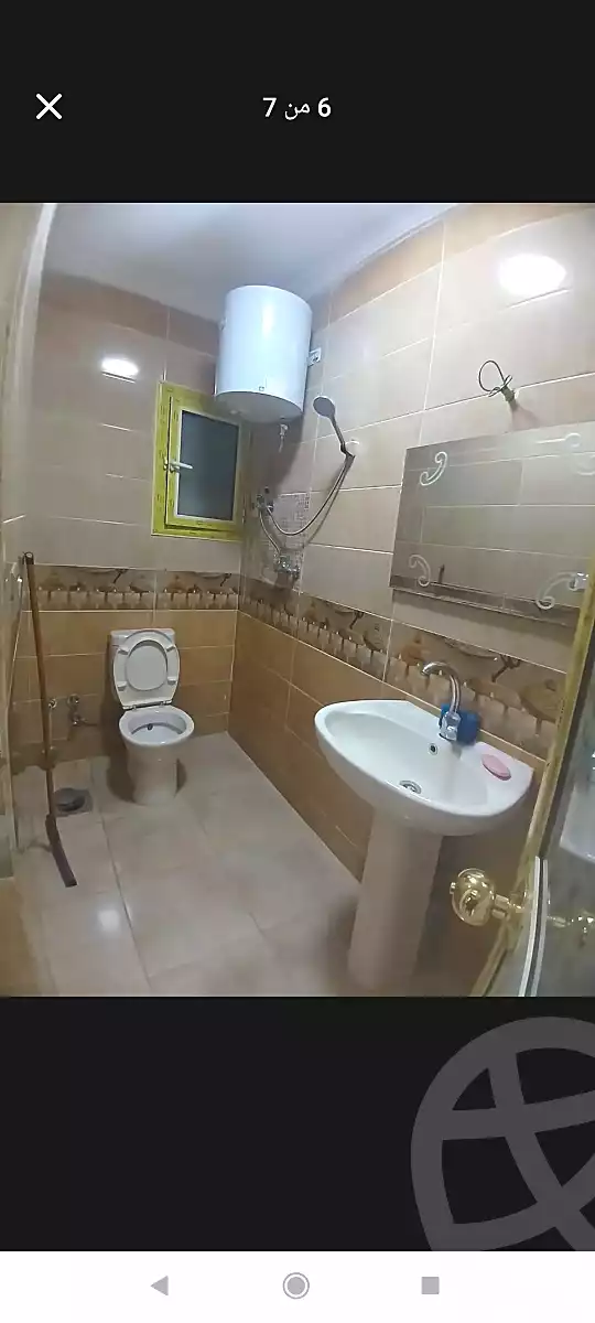 https://aqarmap.com.eg/en/listing/7160041-for-rent-alexandria-lsywf-shamaa