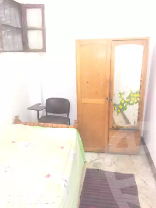 https://aqarmap.com.eg/en/listing/7159983-for-rent-cairo-shoubra-st-teresa