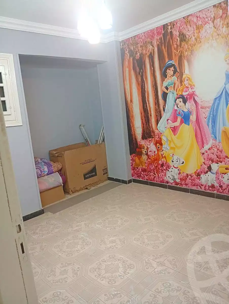 https://aqarmap.com.eg/en/listing/7160047-for-sale-cairo-helwan-helwan-el-sharkeya-zaki-hawas-st