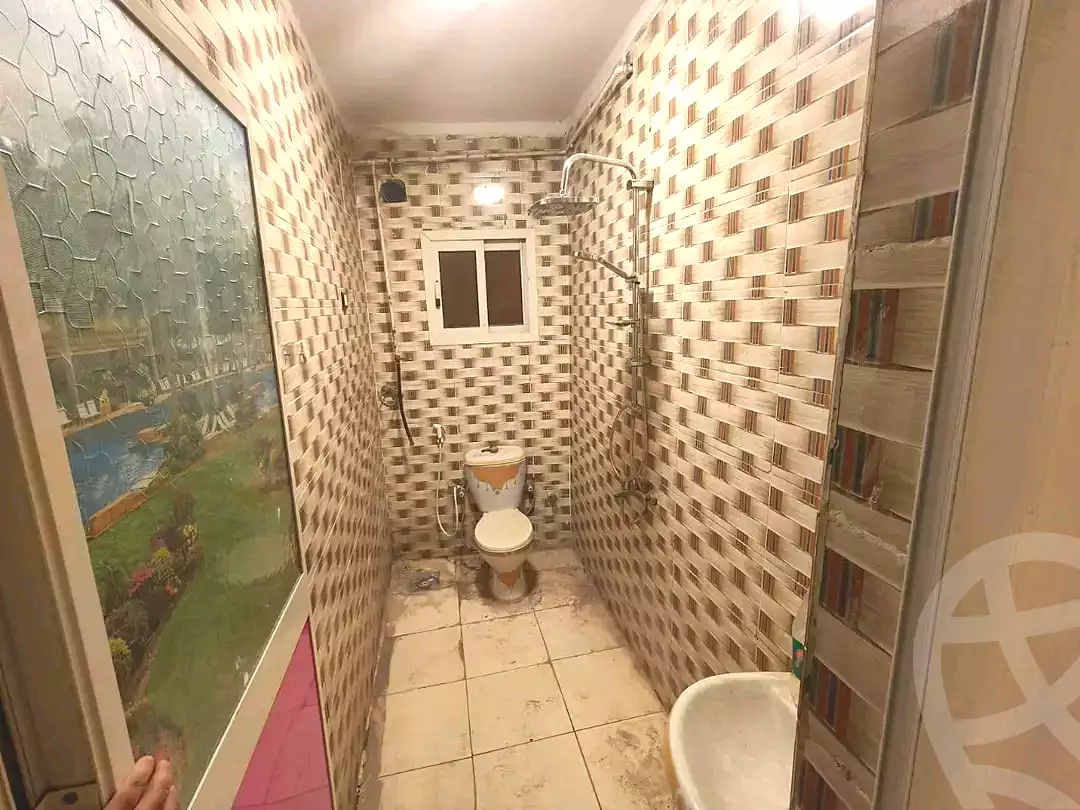 https://aqarmap.com.eg/ar/listing/7160042-for-sale-cairo-ain-shams-jsr-lswys