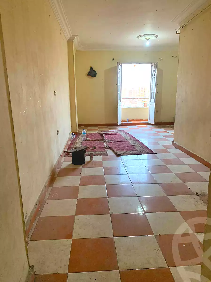 https://aqarmap.com.eg/en/listing/7160048-for-rent-cairo-el-haram-shareaa-khatem-el-morsalen