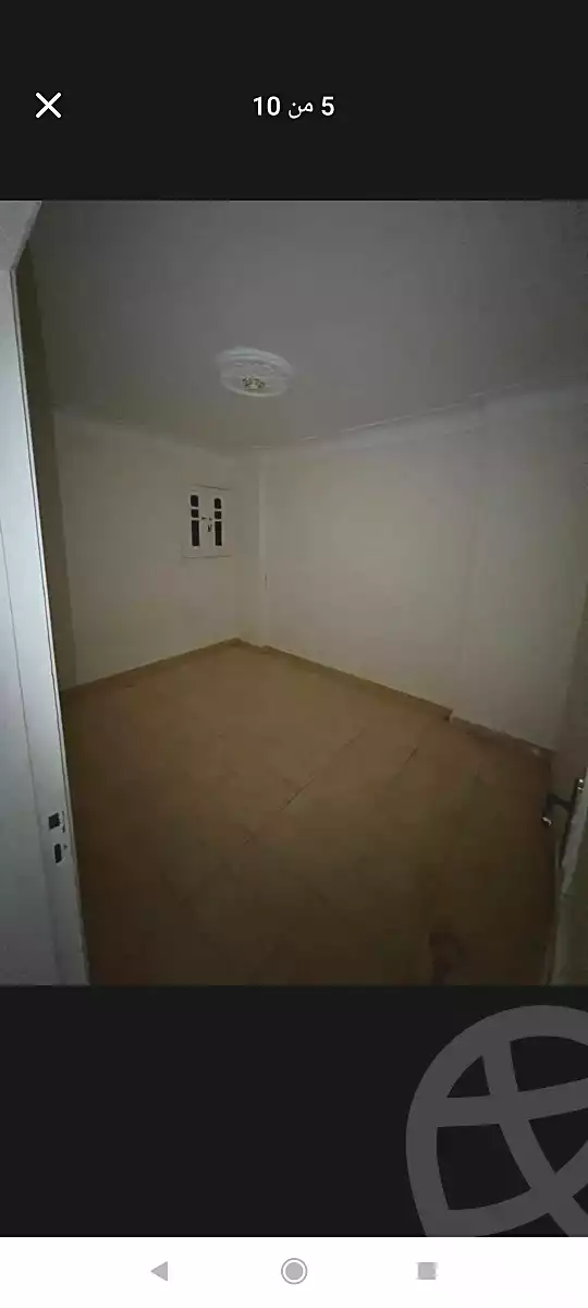 https://aqarmap.com.eg/ar/listing/7160046-for-sale-alexandria-lsywf-el-falki-street-16-el-eslah