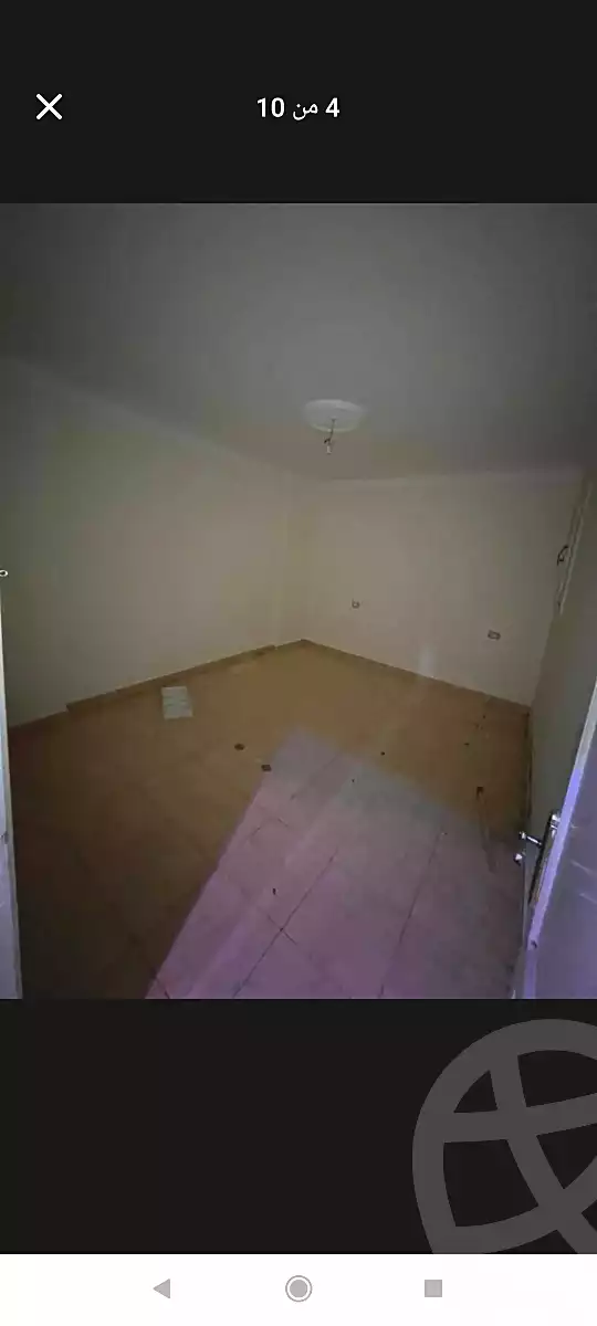 https://aqarmap.com.eg/ar/listing/7160046-for-sale-alexandria-lsywf-el-falki-street-16-el-eslah