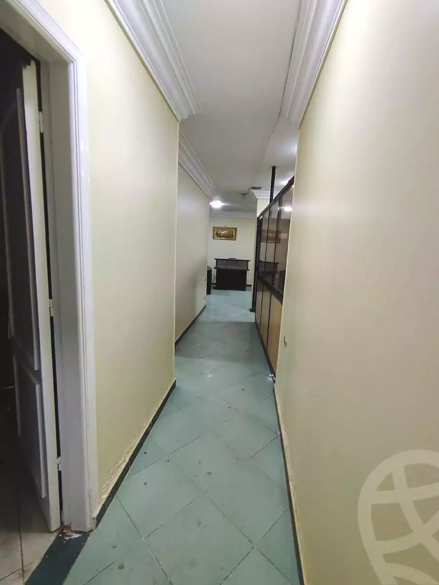 https://aqarmap.com.eg/ar/listing/7160051-for-rent-cairo-el-haram-el-talbya-el-mostashfa-st