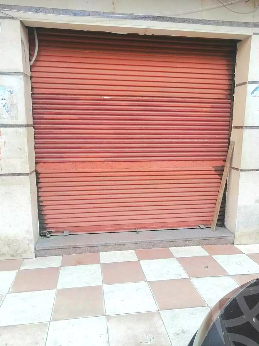 https://aqarmap.com.eg/en/listing/7160057-for-sale-alexandria-mansheya