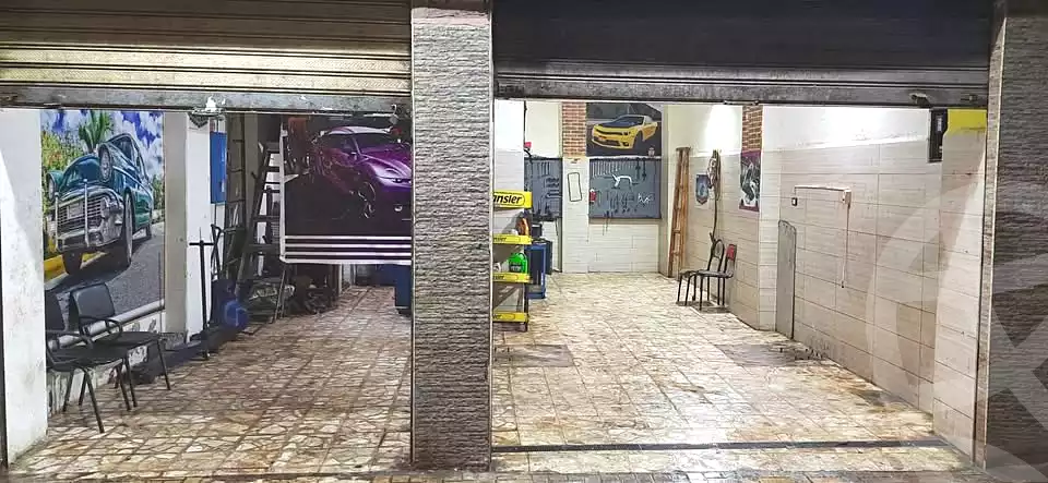 https://aqarmap.com.eg/ar/listing/7160064-for-sale-alexandria-el-asafra-shr-45