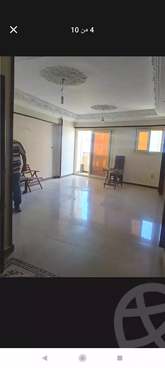 https://aqarmap.com.eg/ar/listing/7160068-for-sale-alexandria-lsywf