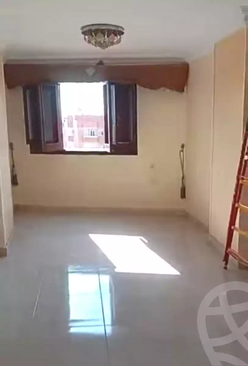 https://aqarmap.com.eg/ar/listing/7160079-for-sale-cairo-ain-shams-ain-shams-el-sharkia-afifi-effat-st