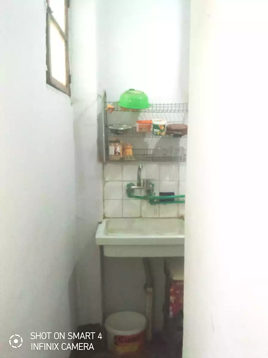 https://aqarmap.com.eg/en/listing/7160060-for-rent-cairo-shoubra-st-teresa
