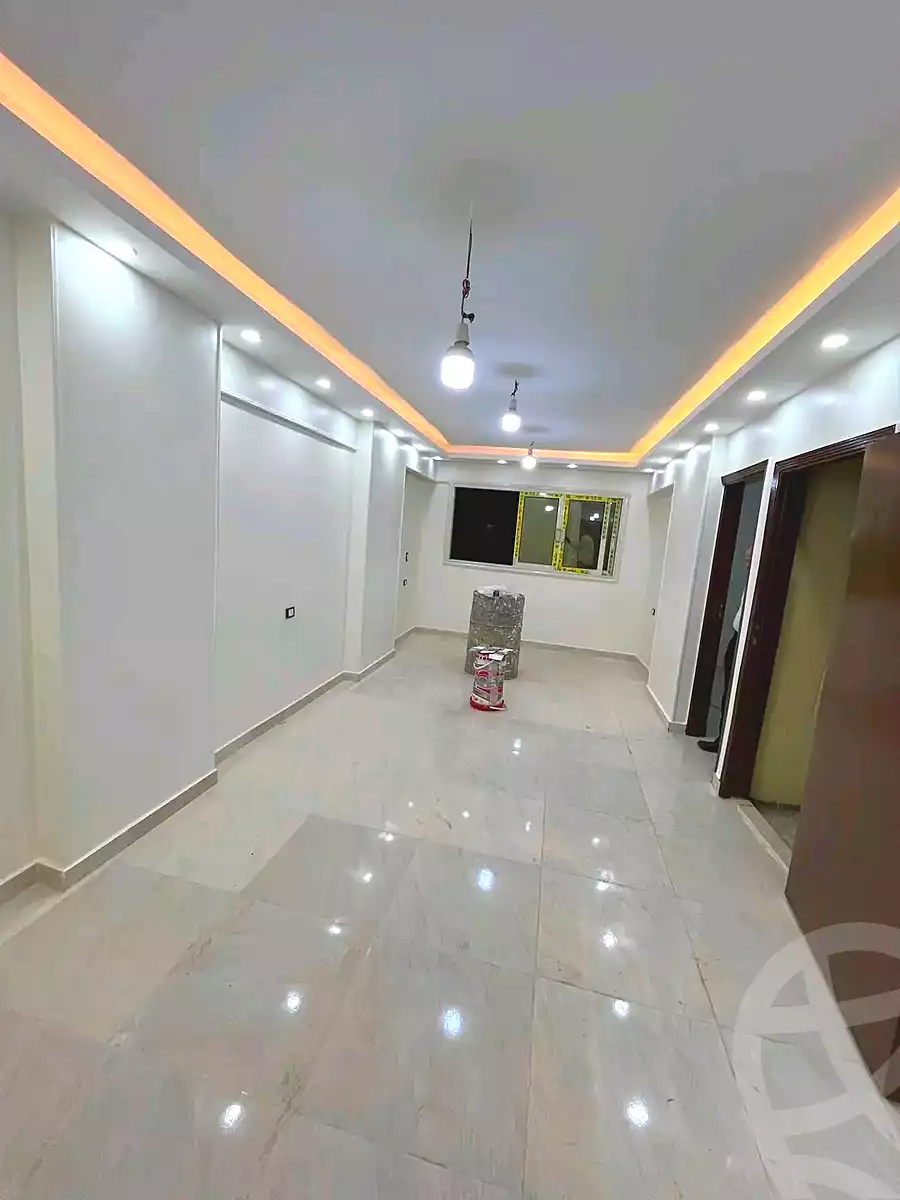 https://aqarmap.com.eg/ar/listing/7160095-for-rent-cairo-ain-shams-mnshy-lthryr