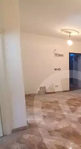 https://aqarmap.com.eg/en/listing/7160097-for-sale-alexandria-al-agamy-lbytsh-ain-shams-st