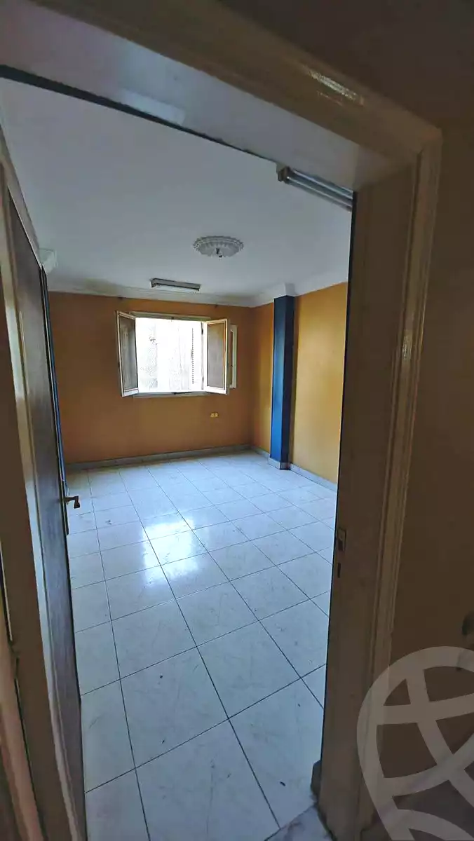 https://aqarmap.com.eg/en/listing/7160092-for-rent-cairo-helwan-mohamed-sayed-ahmed-st