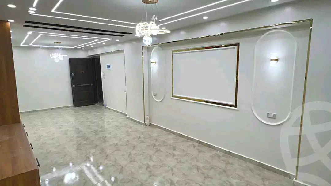 https://aqarmap.com.eg/en/listing/7160103-for-sale-cairo-elnozha-Streettt-27